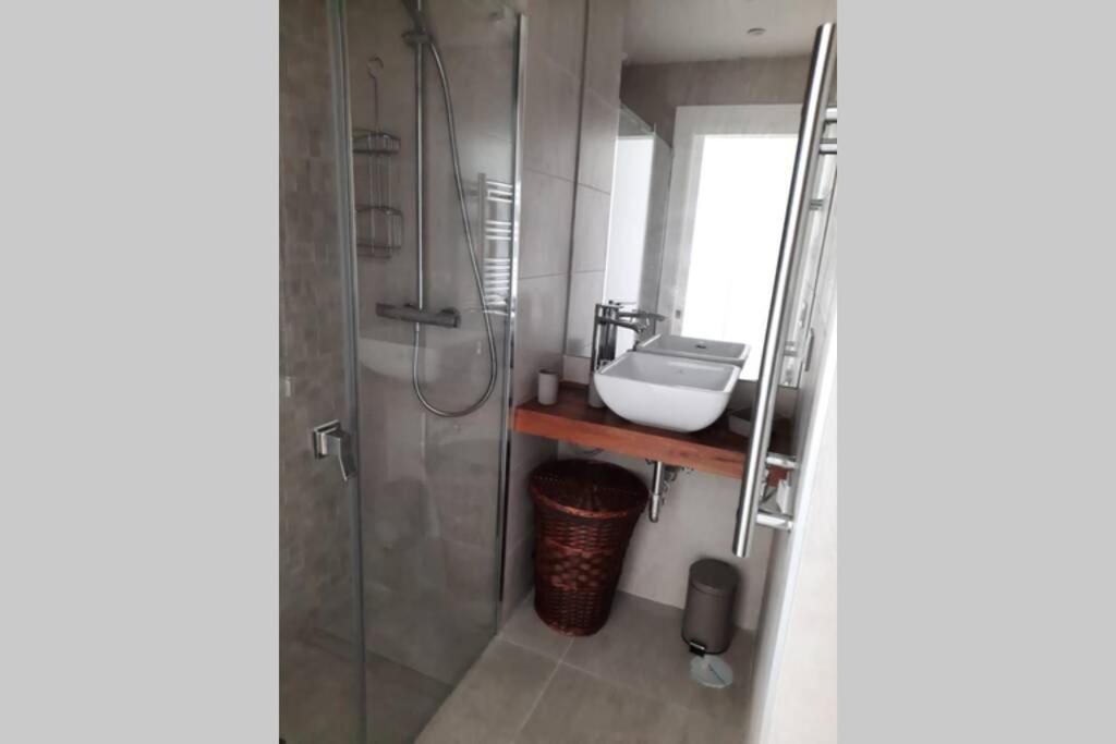 Apartamento Exclusivo, En Costa Ballena, Cadiz Chipiona Εξωτερικό φωτογραφία