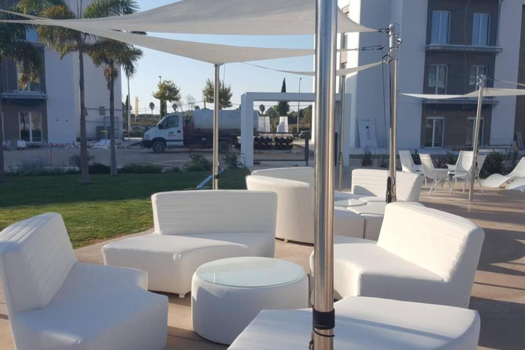 Apartamento Exclusivo, En Costa Ballena, Cadiz Chipiona Εξωτερικό φωτογραφία